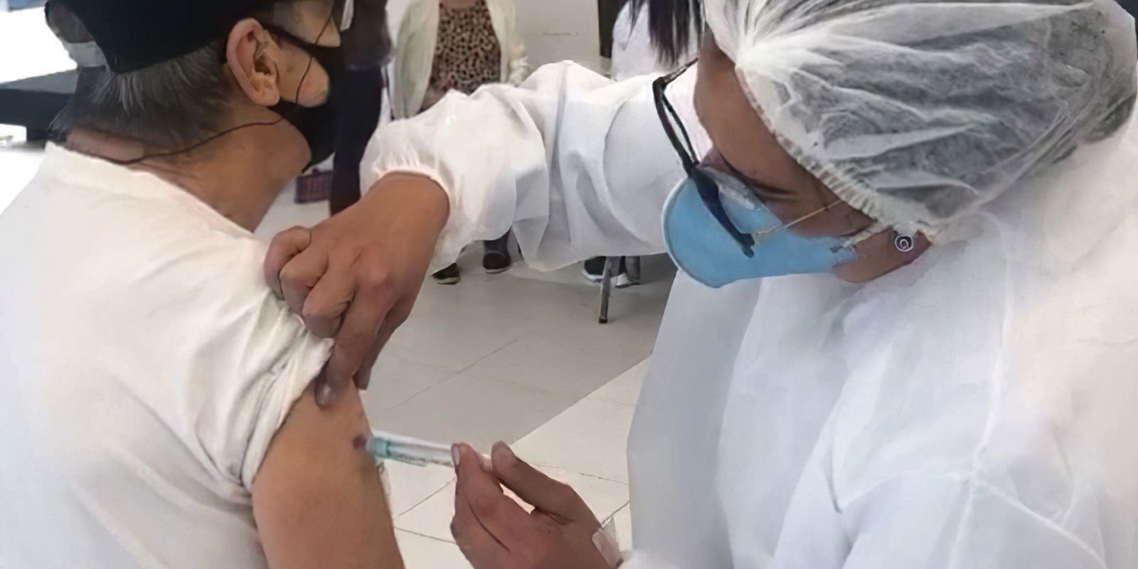 saude-envia-2,2-milhoes-de-doses-da-vacina-de-covid-19-aos-estados