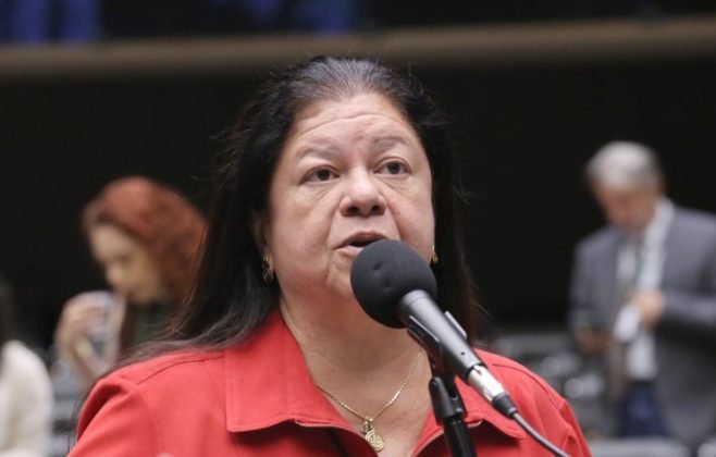 lei-define-regras-para-a-guarda-compartilhada-de-pets