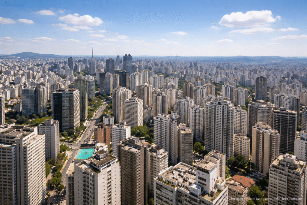 previsao-do-tempo-em-sp-para-sabado-(18):-dia-comeca-com-sol-e-sem-chuva