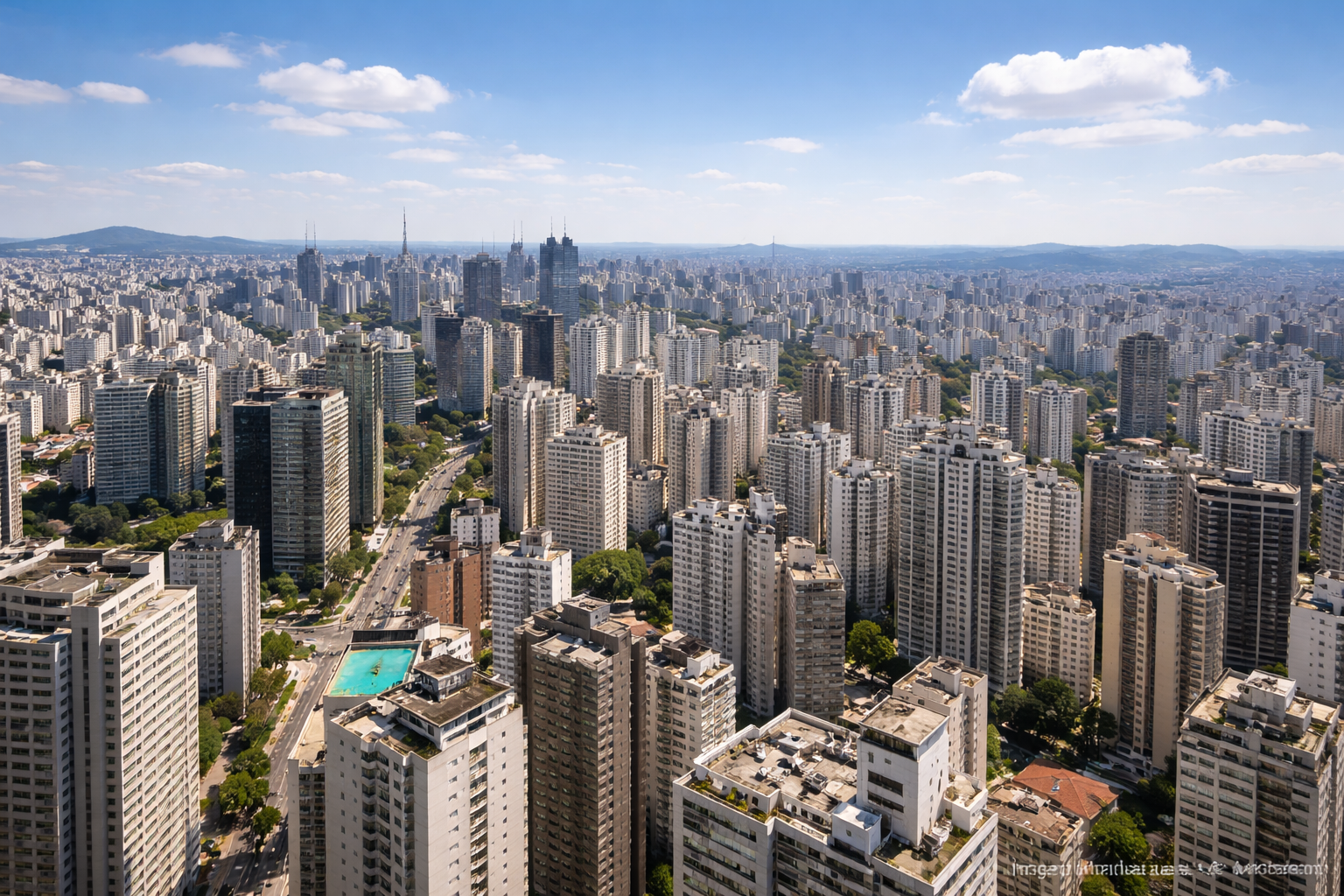 previsao-do-tempo-em-sp-para-sabado-(18):-dia-comeca-com-sol-e-sem-chuva