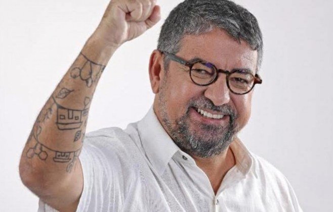 quaqua-critica-imposicao-de-suplente-e-expoe-tensao-no-pt-do-rio