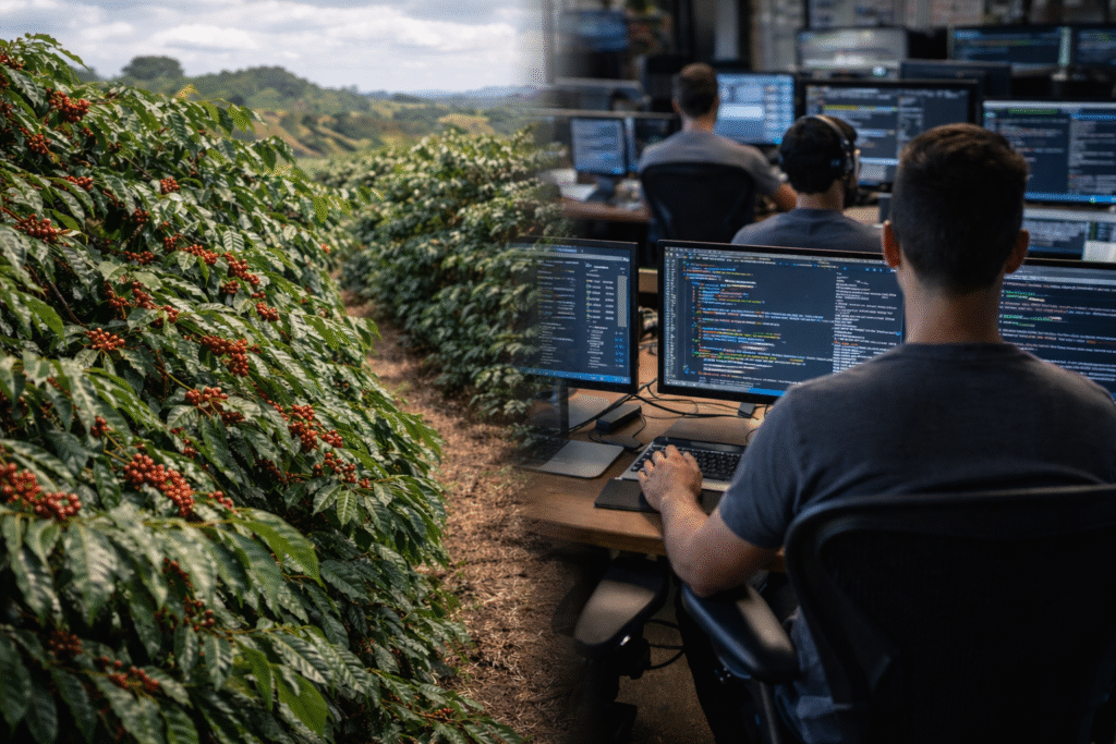 regiao-de-campinas-reune-setores-que-vao-do-agronegocio-a-tecnologia