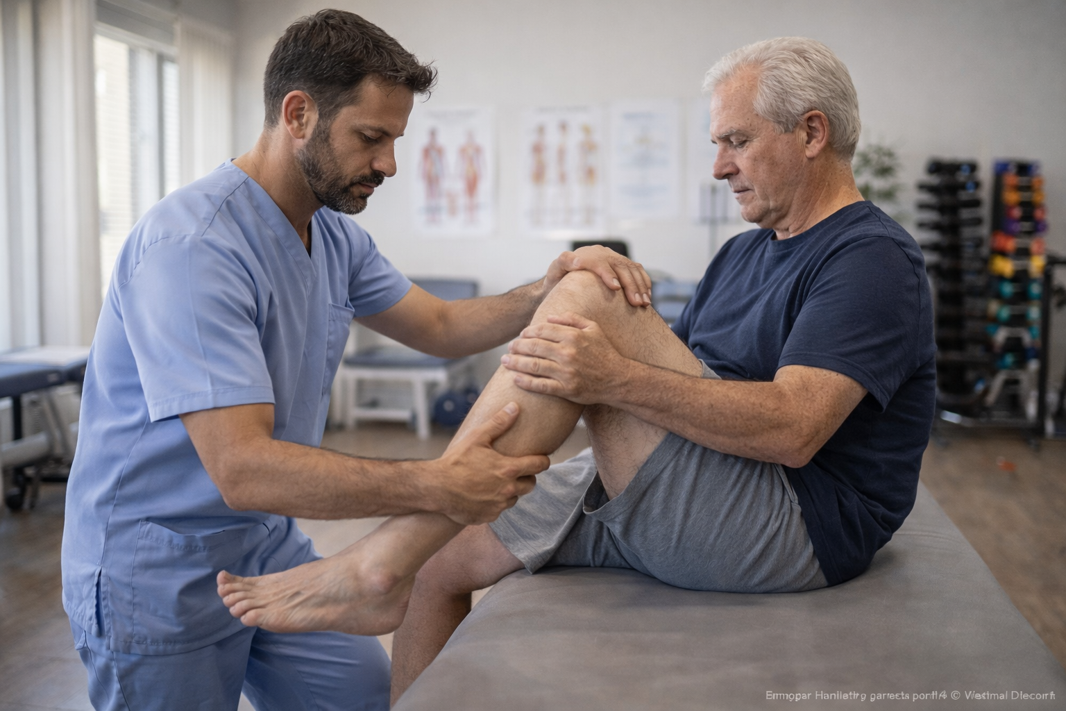 fisioterapia-pode-auxiliar-pacientes-com-parkinson,-apontam-especialistas-do-iamspe