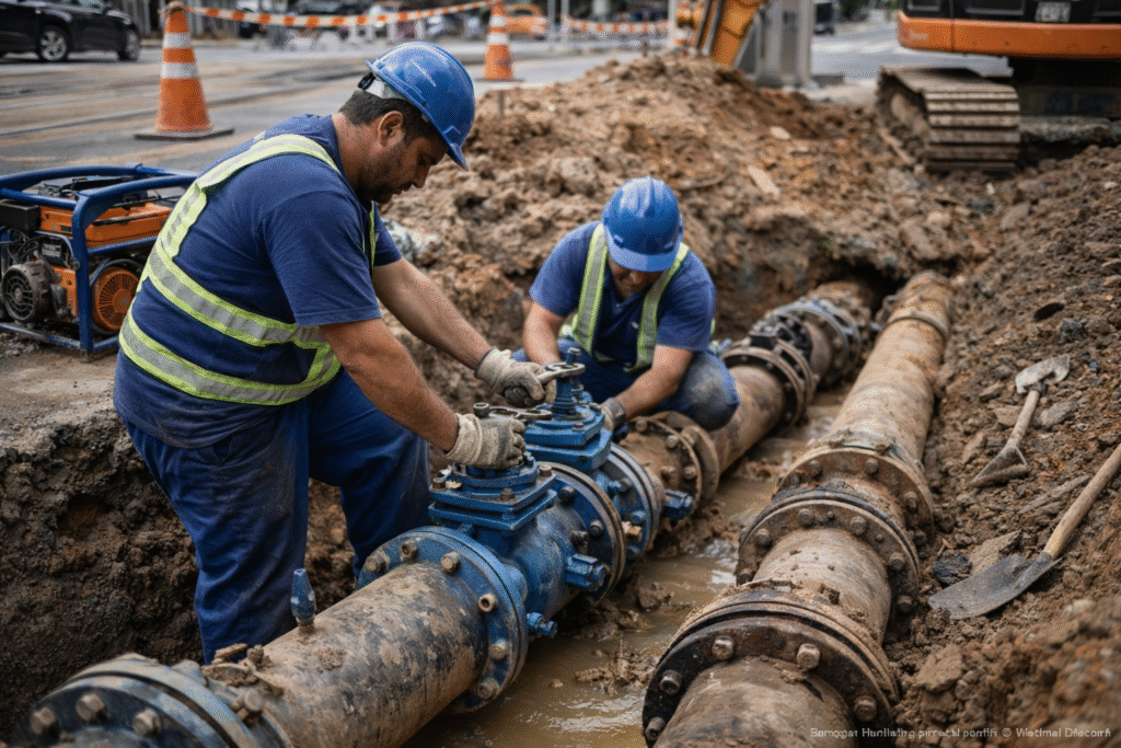 combate-a-fraudes-na-rede-de-agua-recupera-volume-equivalente-ao-consumo-de-guarulhos-por-30-dias