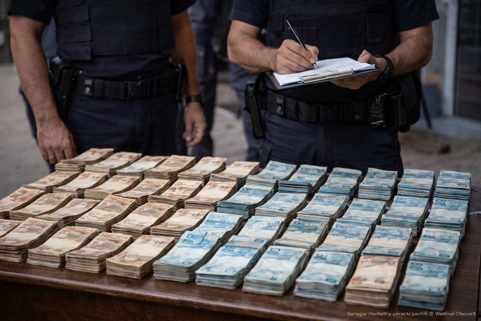 policia-apreende-r$-220-mil-em-especie-durante-operacao-na-grande-sp