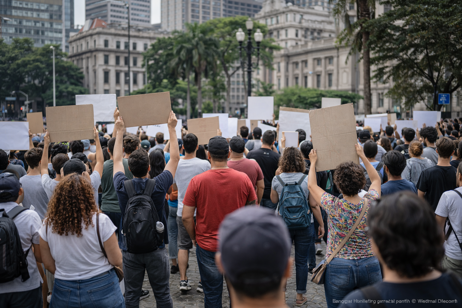 ato-em-sp-critica-uso-de-escola-publica-em-gravacao-de-filme-sobre-paulo-freire