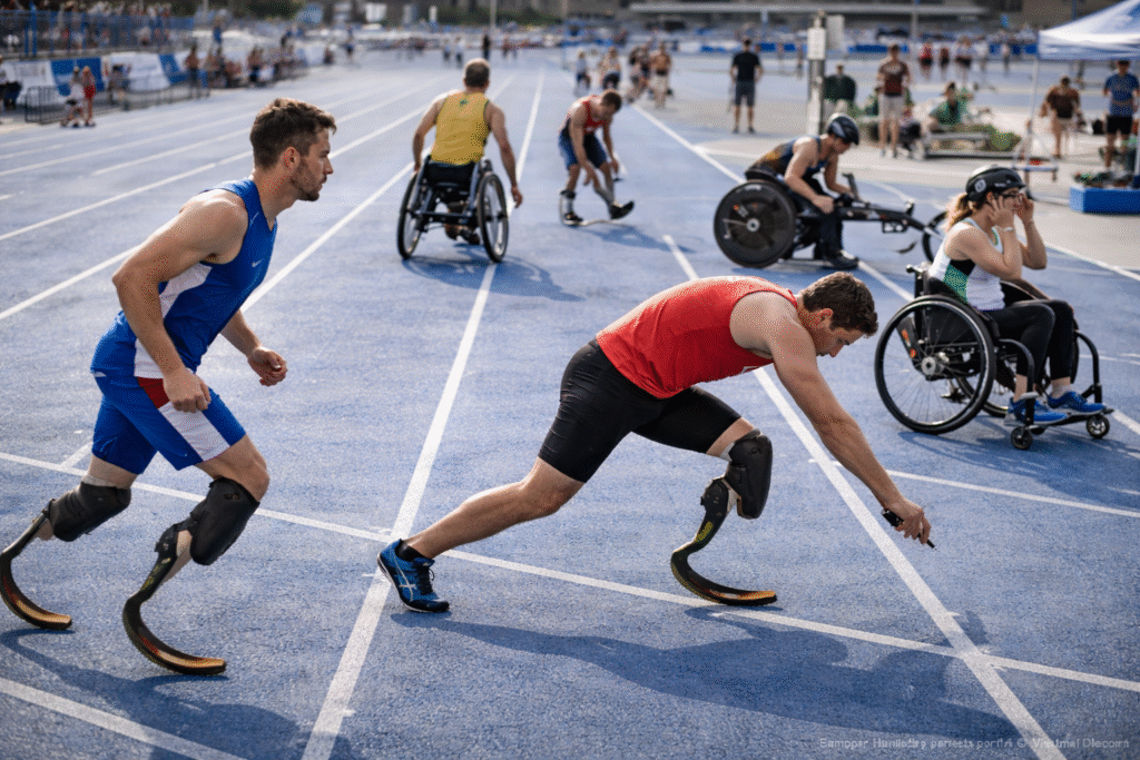 jogos-paralimpicos-do-estado-de-sp-comecam-com-participacao-de-mais-de-80-municipios