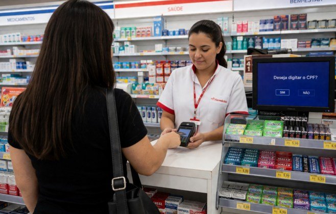 especialistas-alertam-para-os-riscos-e-beneficios-ao-consumidor