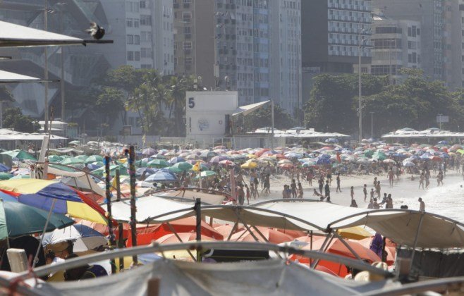 saiba-como-ficara-o-tempo-no-rio-durante-os-feriados-de-tiradentes-e-sao-jorge