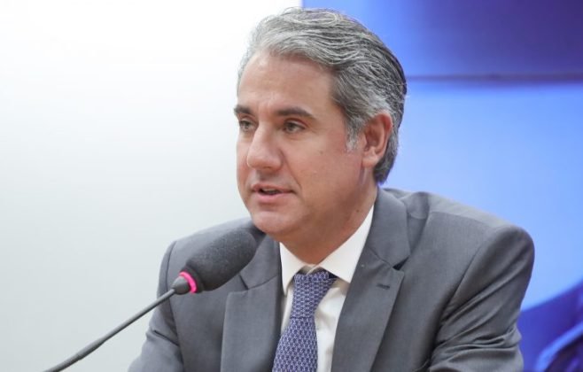 comissao-aprova-sistema-de-coleta-seletiva-e-logistica-reversa-de-coco-verde