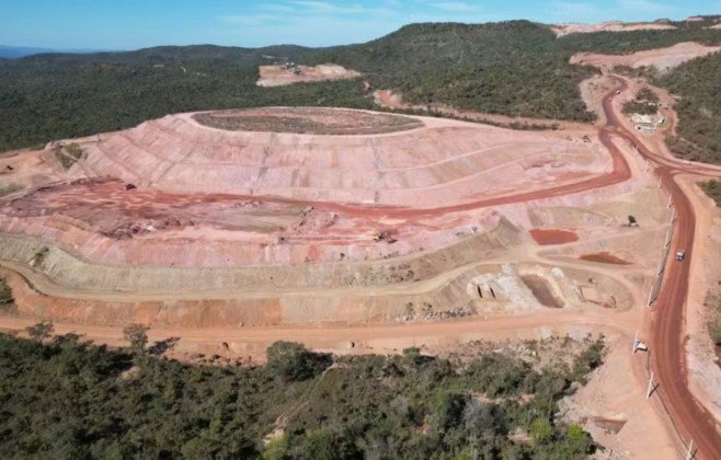 empresa-dos-eua-compra-unica-mina-brasileira-de-terras-raras