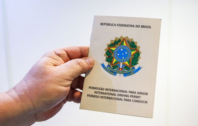 saiba-como-solicitar-a-permissao-internacional-para-dirigir-(pid)-pelo-posto-digital-do-detran-rj