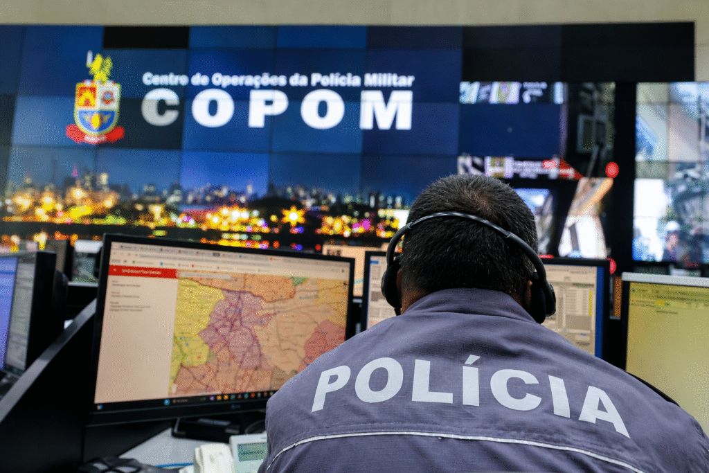 sp-registra-queda-nos-indices-de-roubo-no-primeiro-bimestre-de-2026