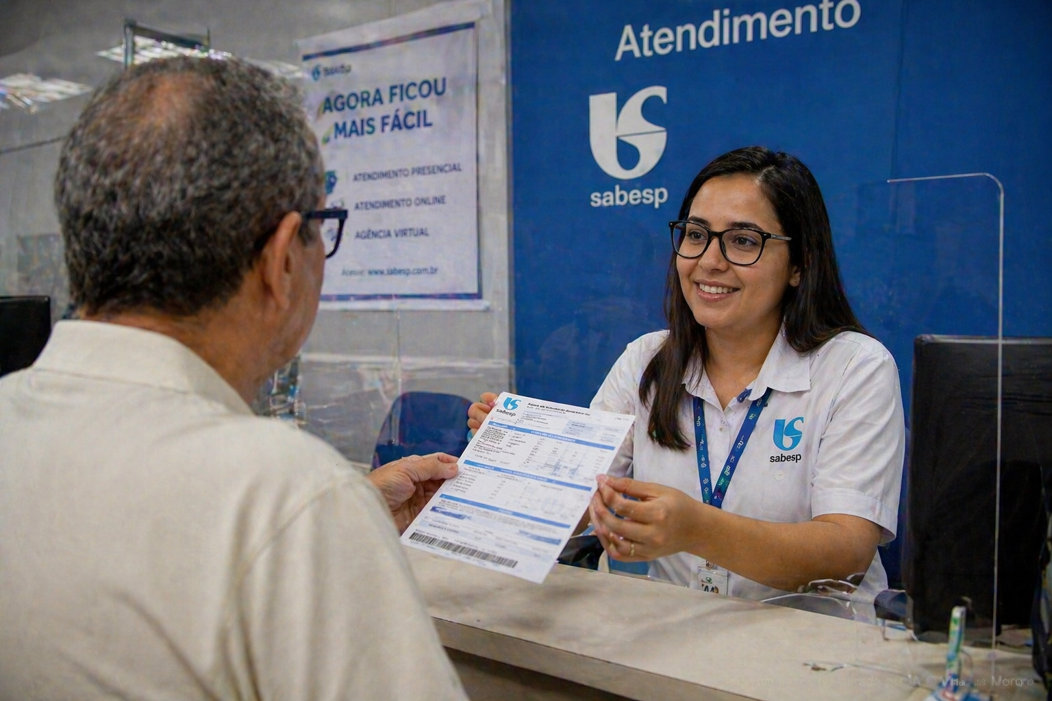 tarifa-social-paulista-amplia-acesso-a-desconto-na-conta-de-agua-em-299-cidades-de-sp