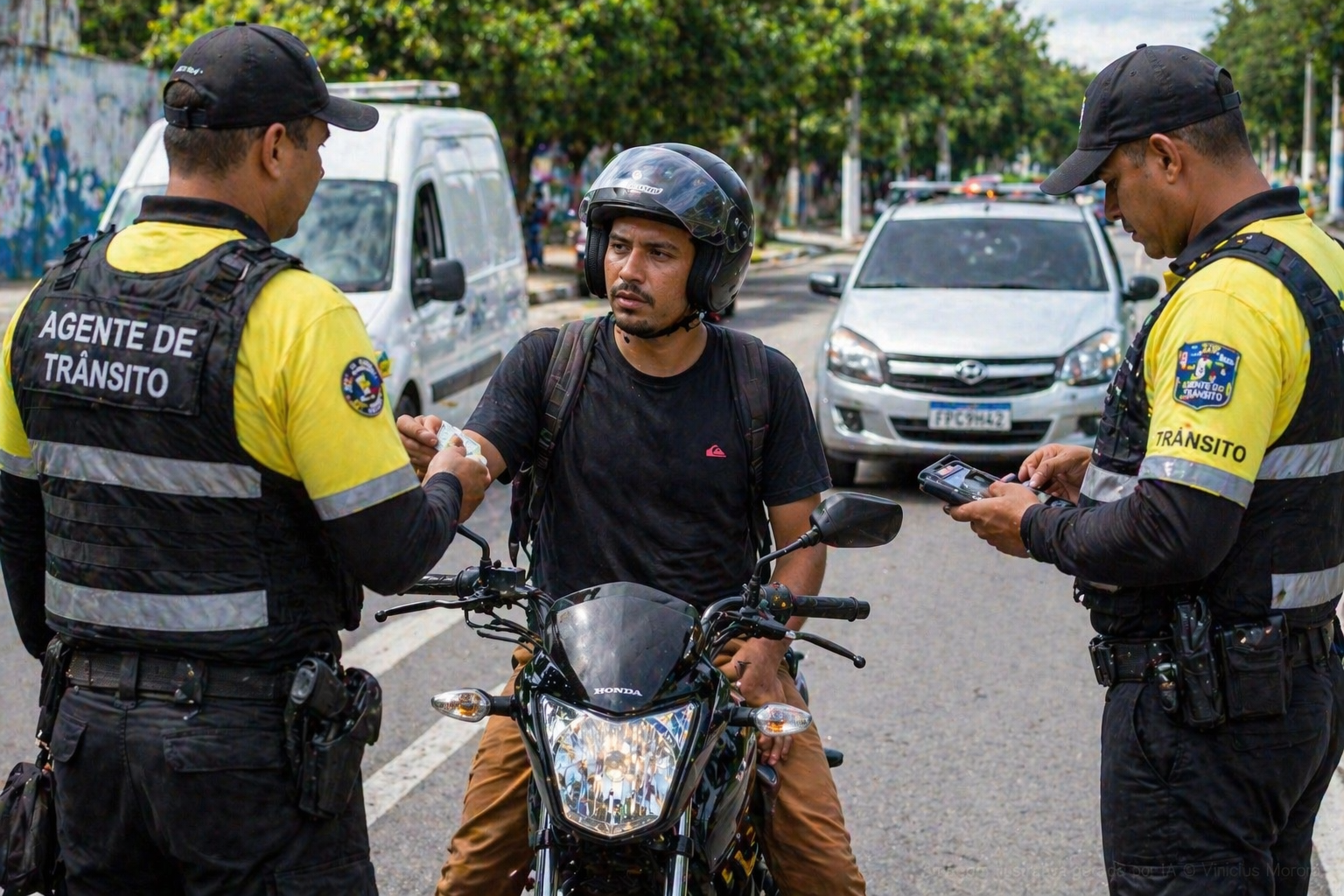 sp-registra-media-de-15-ciclomotores-apreendidos-por-dia-apos-nova-regra