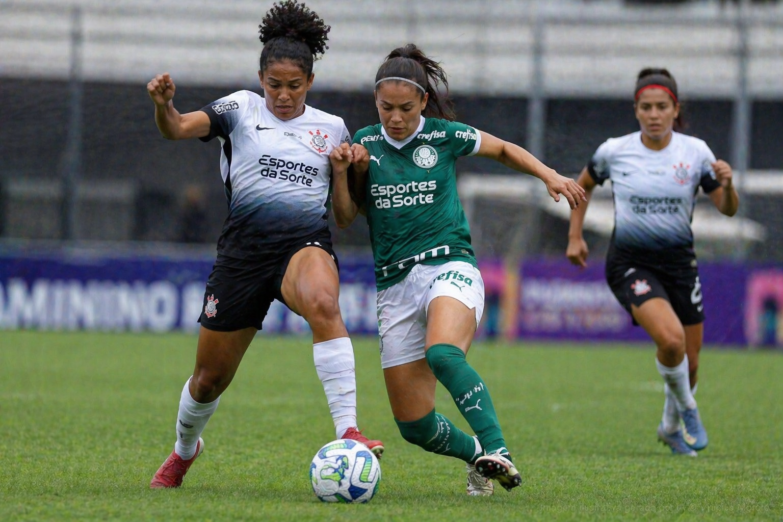 palmeiras-vence-fluminense-fora-de-casa-no-brasileiro-feminino