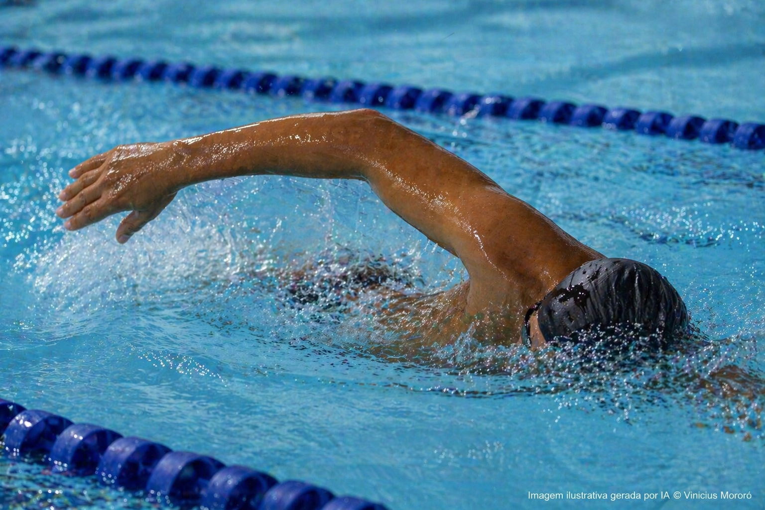 estudo-da-unifesp-indica-que-natacao-pode-fortalecer-mais-o-coracao-que-corrida