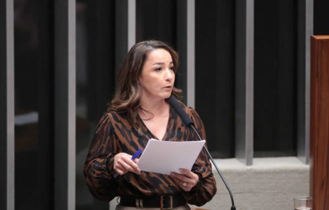 comissao-aprova-proibicao-do-termo-‘quarto-de-empregada’-em-projeto-arquitetonico