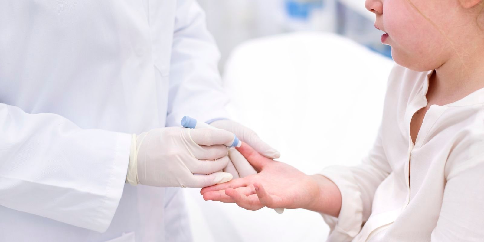 anvisa-aprova-mounjaro-para-crianca-e-adolescente-com-diabetes-tipo-2