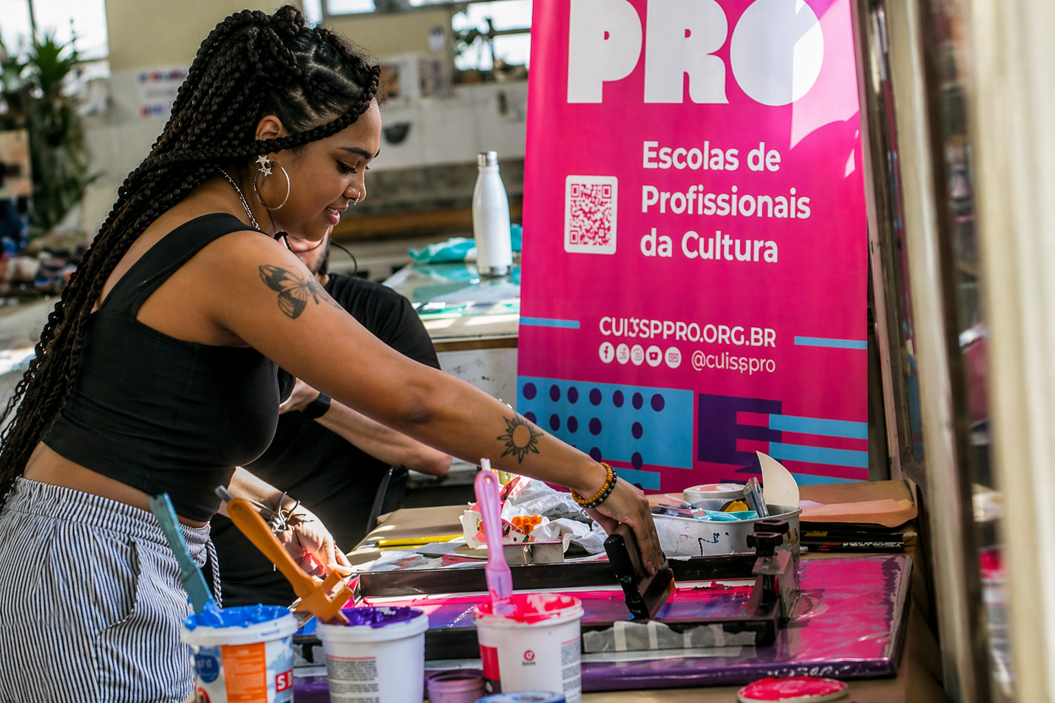 governo-de-sp-abre-mil-vagas-para-cursos-gratuitos-na-area-de-cultura