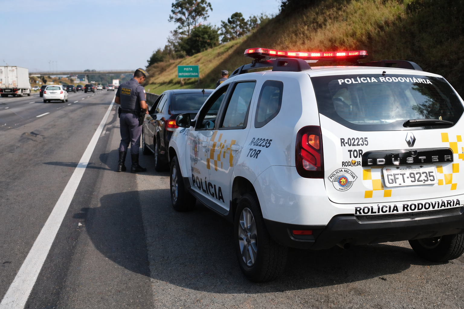 policia-rodoviaria-localiza-professor-desaparecido-ha-5-anos-no-interior-de-sp