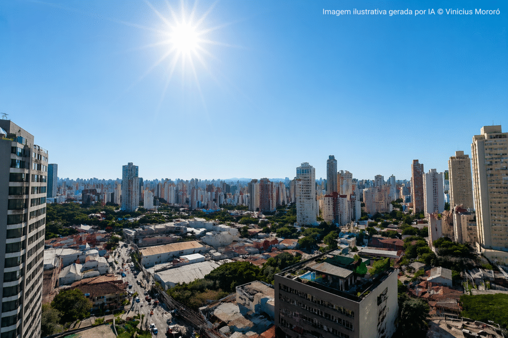 tempo-firme-predomina-em-sp-nesta-quinta-feira-(23),-com-manha-fria-e-tarde-ensolarada