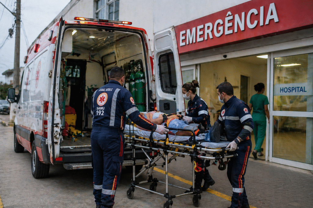 influenciador-e-internado-em-uti-apos-agressao-em-evento-universitario-no-interior-de-sp