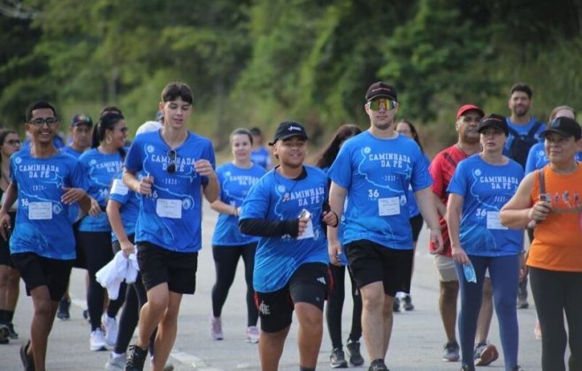 caminhada-da-fe-em-macae-se-prepara-para-receber-7-mil-peregrinos