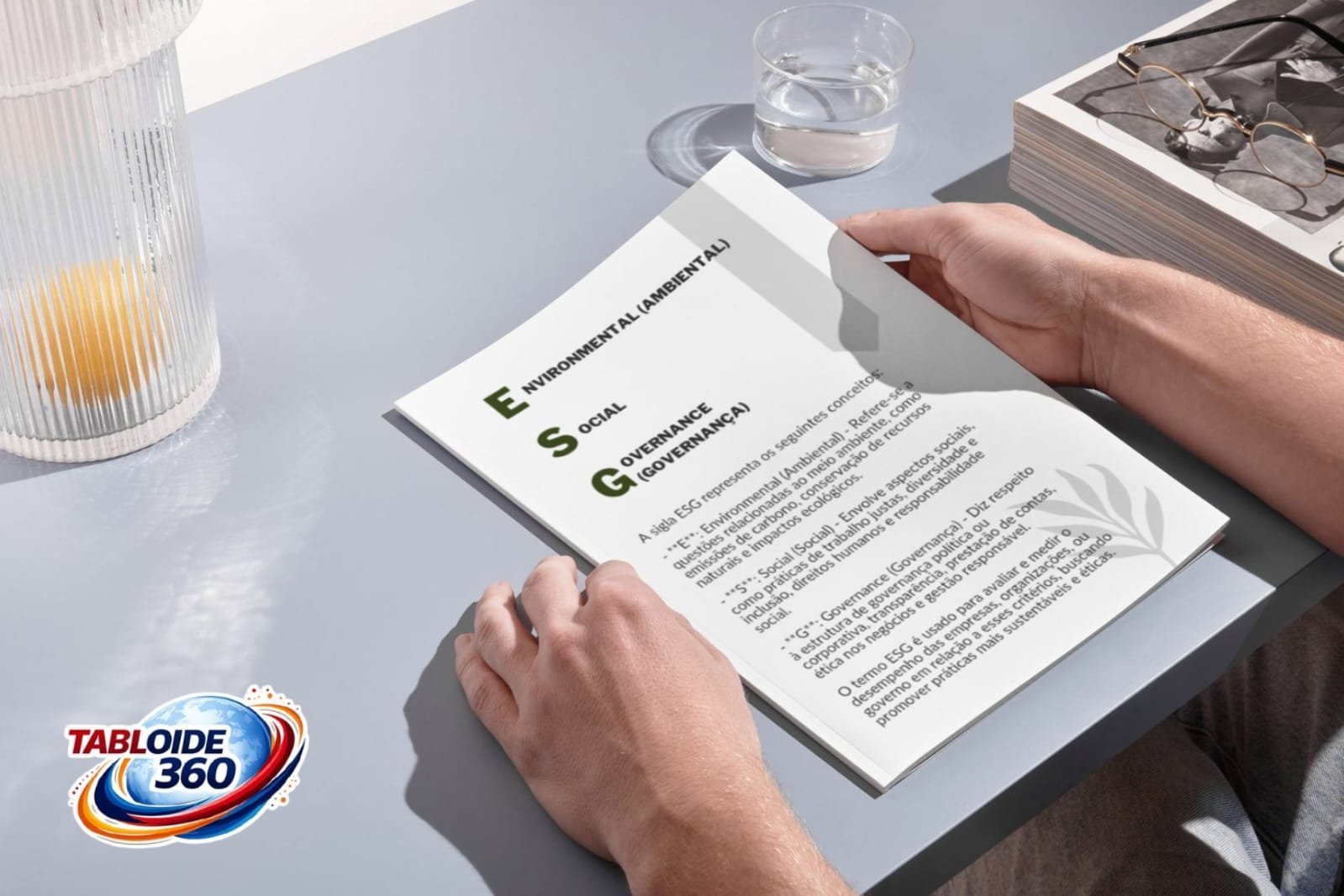 esg-–-construindo-um-amanha-mais-justo:-esg-e-a-politica-no-brasil