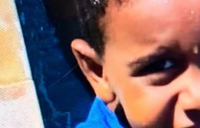 prefeitura-apura-circunstancias-de-acidente-que-vitimou-crianca-em-rio-das-ostras