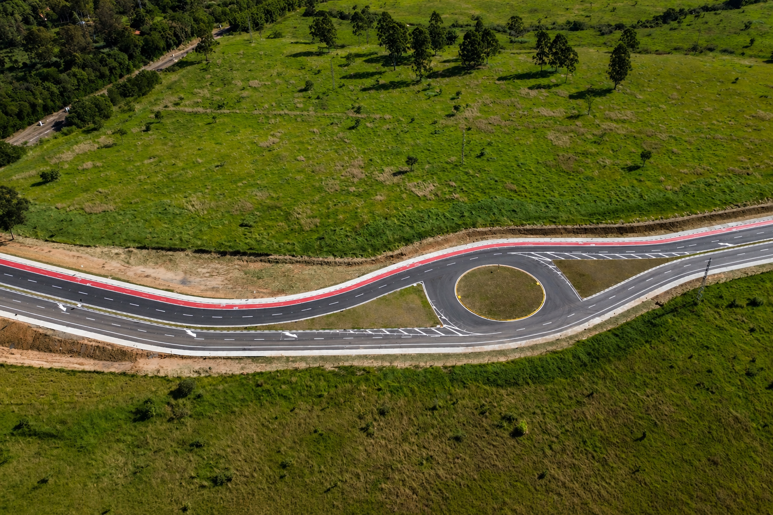 governo-de-sp-investe-r$-12-milhoes-em-obra-de-mobilidade-urbana-em-pindamonhangaba