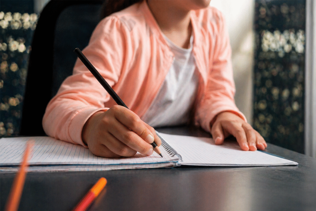 estudos-da-usp-apontam-beneficios-da-escrita-cursiva-para-memoria-e-coordenacao-motora