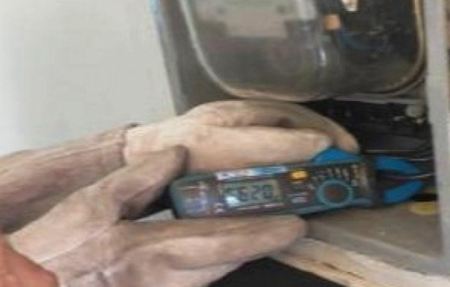 ligacao-clandestina-em-otica-e-descoberta-e-desmontada-durante-operacao-em-macae