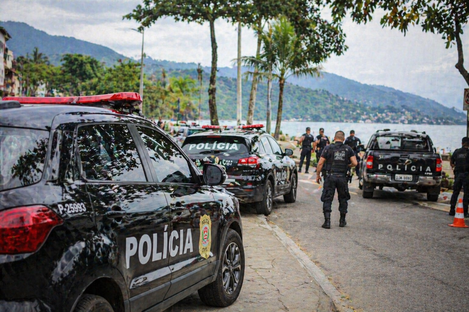 operacao-conjunta-da-pm-e-pf-prende-procurado-por-trafico-internacional-de-drogas-em-ilhabela