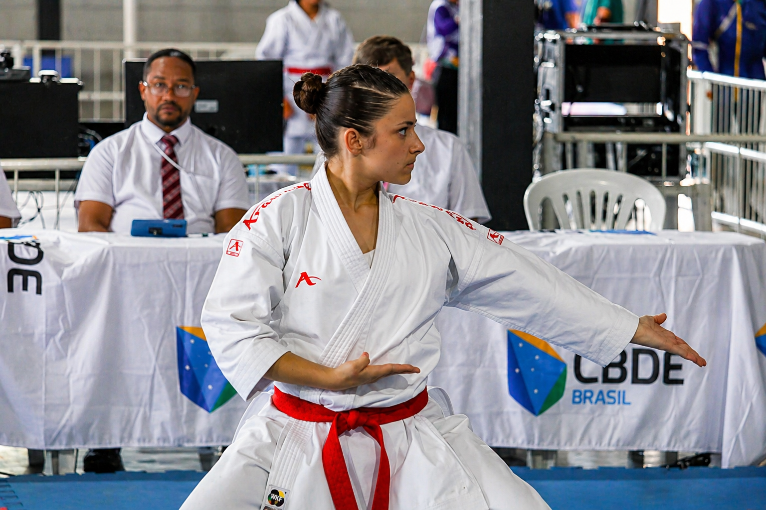 jogos-escolares-do-estado-de-sp-comecam-com-seletivas-na-capital-e-no-interior