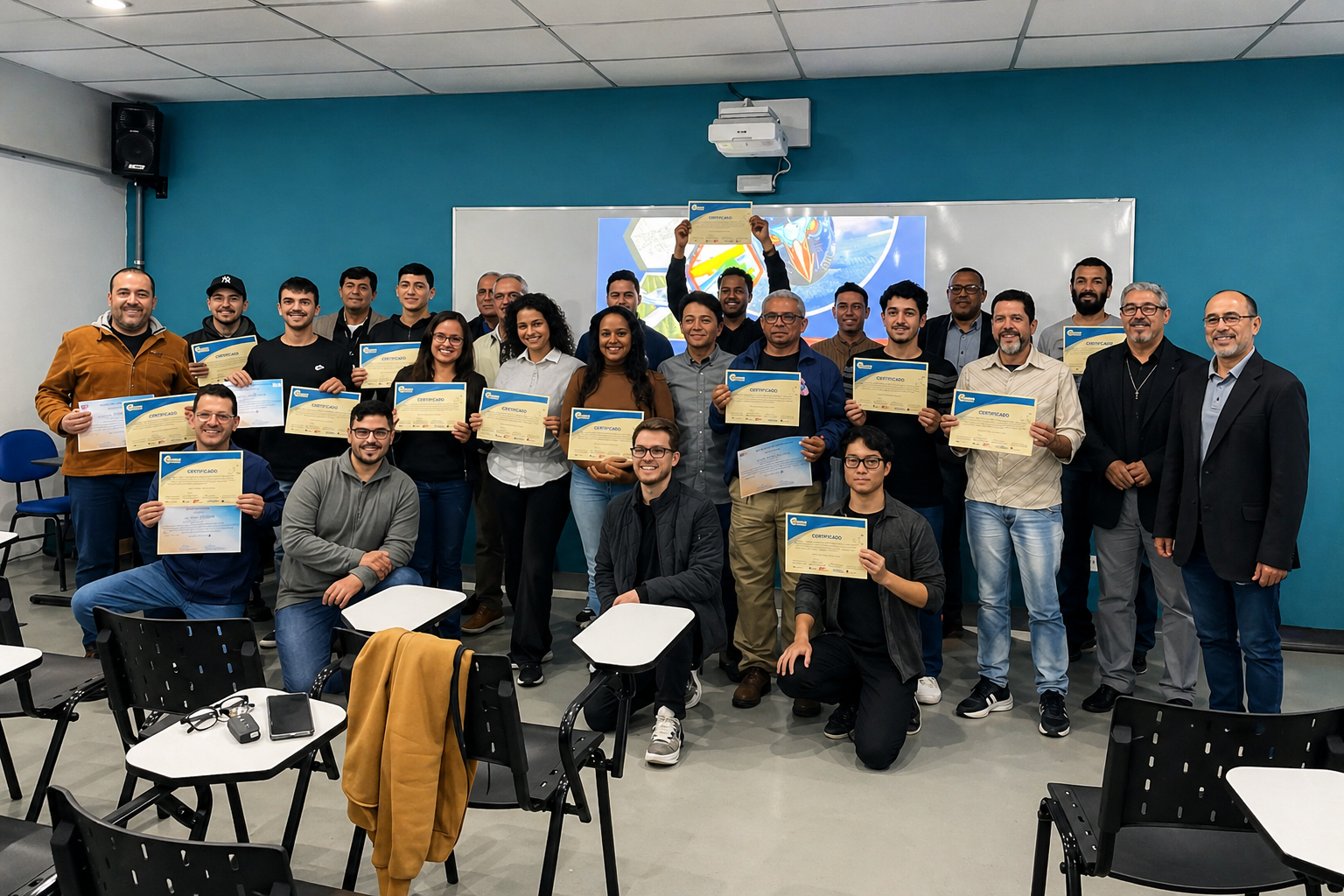 polo-aeroespacial-de-sao-jose-dos-campos-recebe-incentivo-e-amplia-projetos-industriais