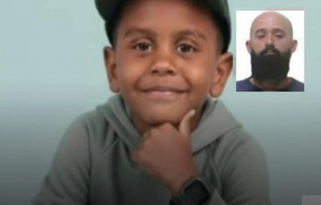 fuga-apos-atropelamento-termina-em-prisao-e-revolta-na-cidade