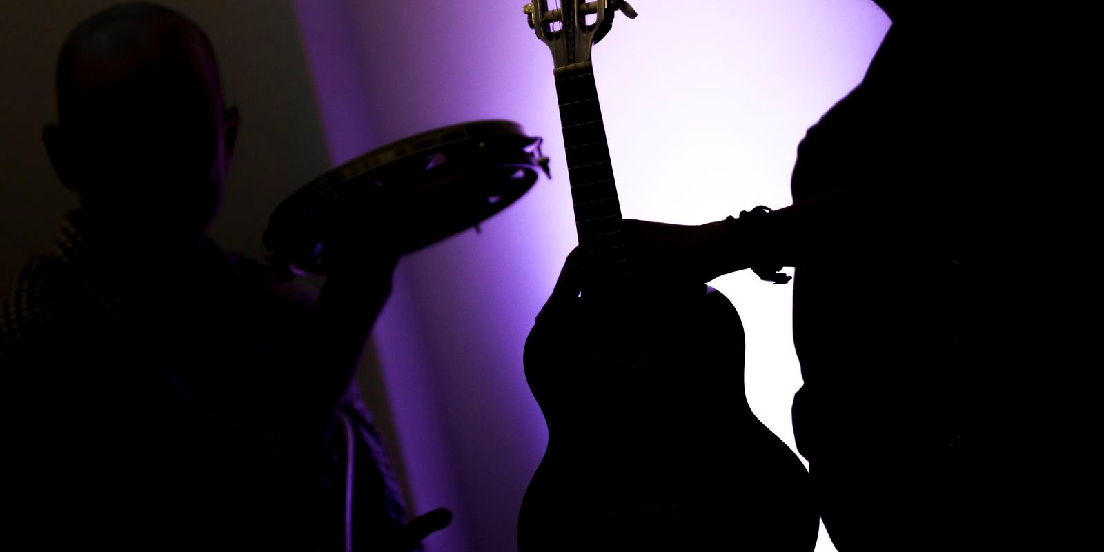 dia-do-choro:-23-de-abril-celebra-patrimonio-imaterial-do-brasil