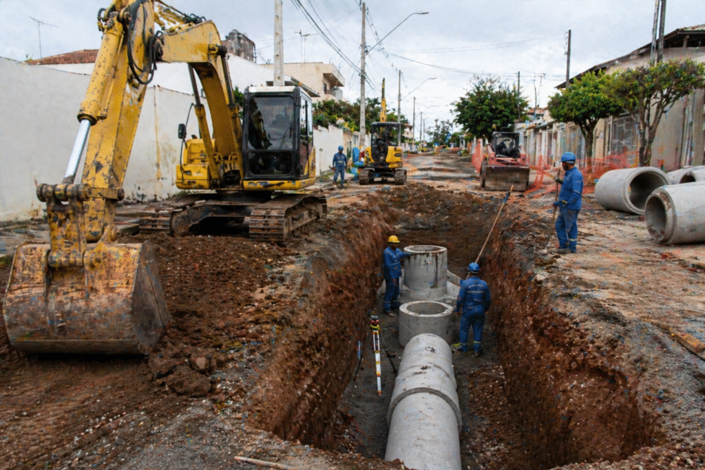tupa-recebe-mais-de-r$-4-milhoes-em-obras-de-esgoto-para-ampliar-infraestrutura-urbana