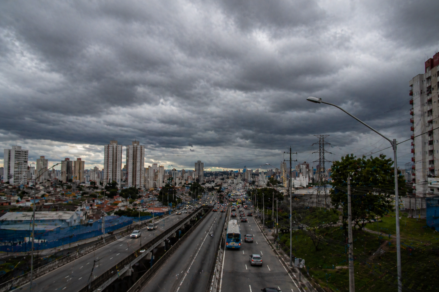 previsao-do-tempo-indica-instabilidade-e-chance-de-chuva-nesta-terca-feira-em-sp