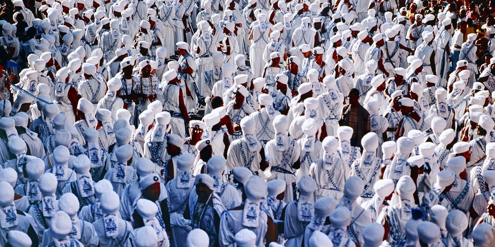 ong-lanca-cartilha-digital-de-combate-ao-racismo-religioso-no-brasil