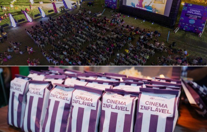 cinema-inflavel-ocupa-cachoeiras-de-macacu-com-sessoes-gratuitas-de-cinema-ao-ar-livre-na-praca-manoel-diz-martinez