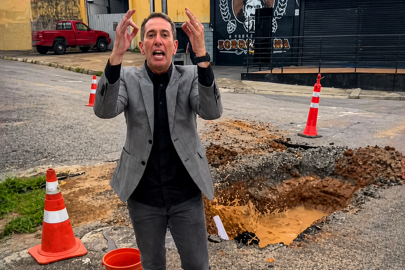 relatorio-aponta-gasto-de-r$-197-mil-com-acao-de-“buraco-falso”-ligada-a-prefeito-tiktoker