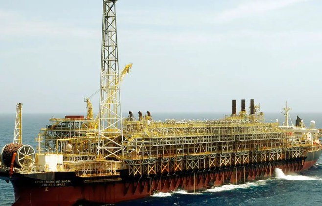 fercomercio-rj:-redistribuicao-de-royalties-seria-uma-ameaca-ao-estado