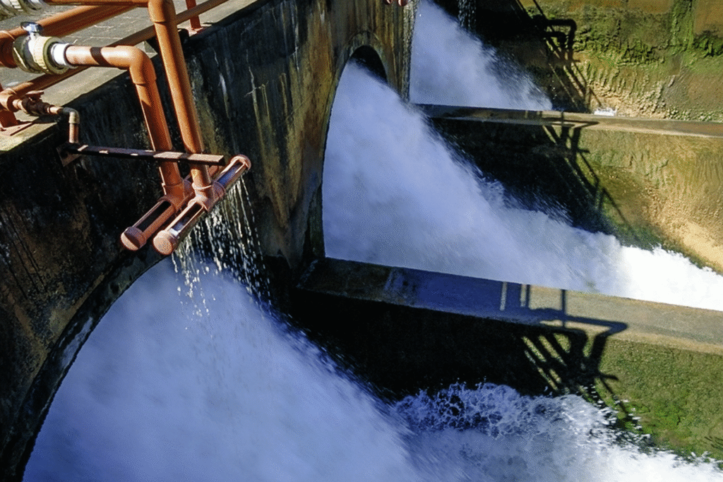 municipios-do-medio-tiete-receberao-r$-4,29-bilhoes-para-ampliar-redes-de-agua-e-esgoto