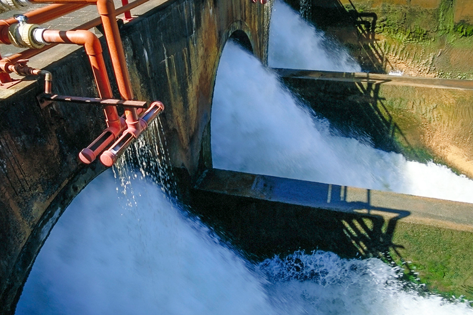 municipios-do-medio-tiete-receberao-r$-4,29-bilhoes-para-ampliar-redes-de-agua-e-esgoto