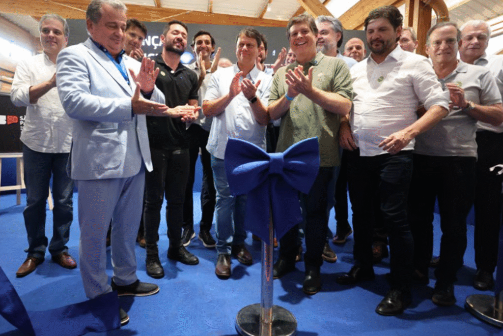 governo-de-sp-entrega-modernizacao-de-aeroporto-em-ribeirao-preto-e-amplia-capacidade