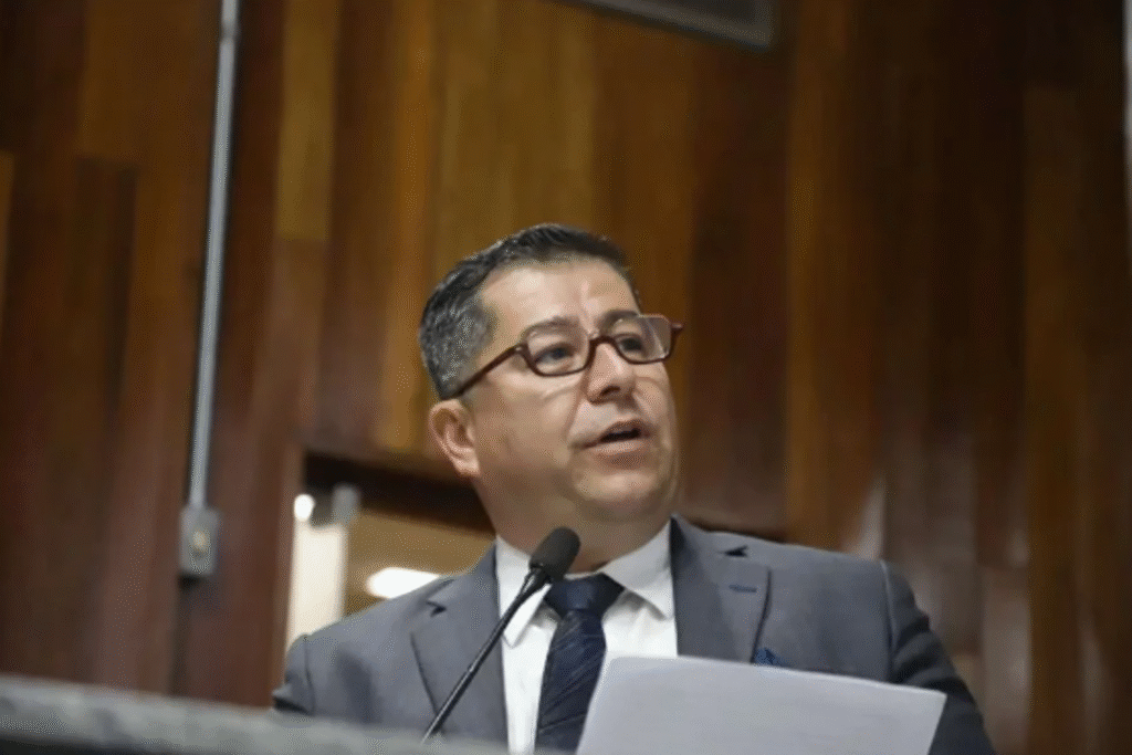 investigacao-aponta-plano-de-operador-do-pcc-para-pousar-helicoptero-no-palacio-dos-bandeirantes-em-2022