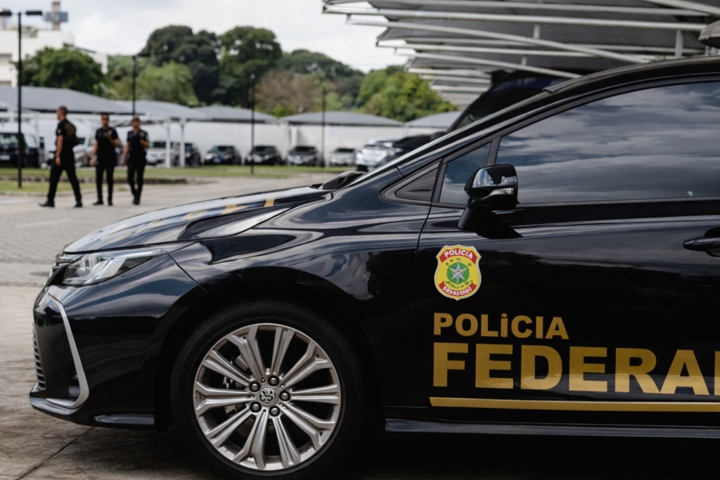 policia-federal-lanca-operacao-nacional-com-500-agentes-contra-abuso-sexual-em-todos-os-estados-do-pais