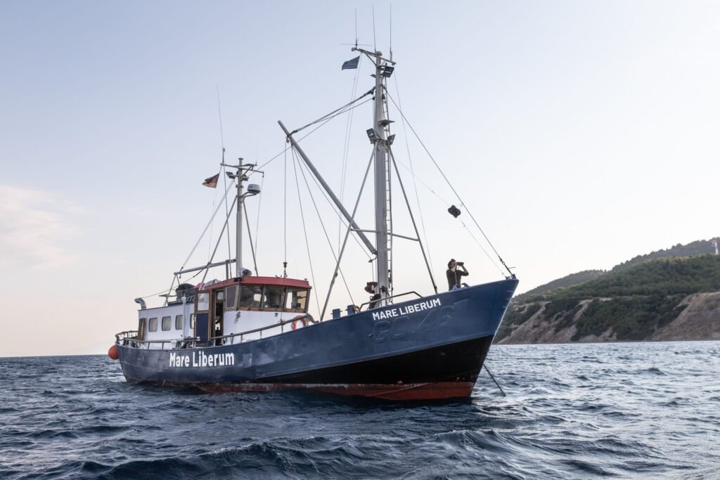 operacao-“mare-liberum”-desmonta-esquema-bilionario-de-corrupcao-na-alfandega-do-porto-do-rio-de-janeiro